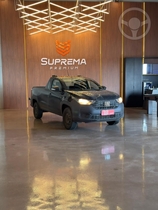 strada 1.3 endurance firefly plus cs 8v flex 2p manual 2026 passo fundo