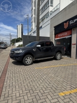 ranger 3.2 xlt 4x4 cd 20v diesel 4p automatico 2020 passo fundo