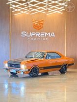 opala 4.1 l 12v 2p manual 1978 passo fundo
