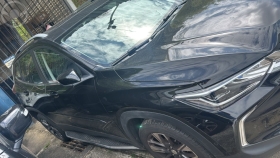 TRACKER 1.2 12V PREMIER TURBO FLEX 4P AUTOMÁTICO