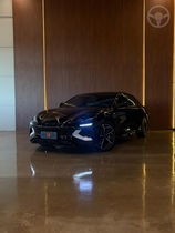 seal awd eletrico 4p automatico 2024 passo fundo