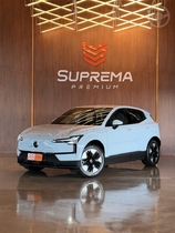 ex30 core 2024 passo fundo