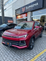 e js1 eletrico 4p automatico 2023 passo fundo