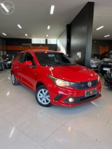 argo 1.3 firefly flex drive manual 2019 passo fundo