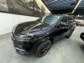 commander 2.0 hurricane blackhawk 4x4 turbo 4p automatico 2025 passo fundo