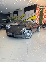 911 3.0 carrera s cabriolet 2p automatico 2024 passo fundo