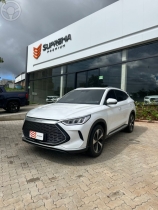 song plus 1.5 dm gs hibrido 4p automatico 2024 passo fundo