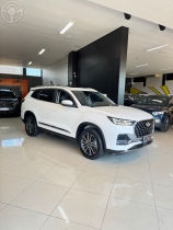 tiggo 1.5 8 pro turbo hibrido 4p automatico 2024 passo fundo