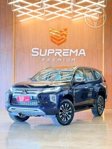 PAJERO SPORT 2.4 HPE 4X4 DIESEL 4P AUTOMÁTICA