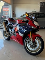 cbr 1000rr r fireblade sp 2022 passo fundo