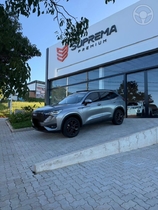 HAVAL H6 1.5 HEV PREMIUM E-TRACTION HÍBRIDO 4P AUTOMÁTICO