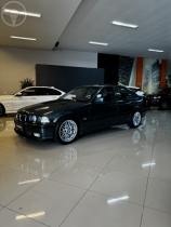 323i 2.5 top comfort sedan 24v 4p manual 1998 passo fundo