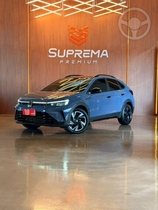 nivus 1.0 tsi highline flex 4p automatico 2025 passo fundo