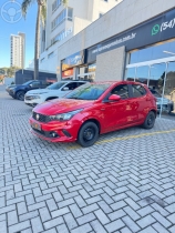 argo 1.3 firefly flex drive manual 2019 passo fundo