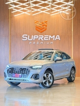 q5 2.0 55 tfsi phev sportback performance black quattro hibrido 4p automatico 2023 passo fundo