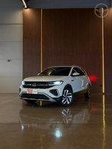 t cross 1.4 highline tsi 16v flex 4p automatico 2025 passo fundo