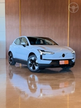 ex30 core 2024 passo fundo