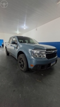 maverick 2.0 lariat fx4 ecoboost automatico 2023 passo fundo