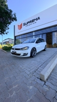 golf 1.4 tsi variant highline 16v total flex 4p tiptronic 2017 passo fundo