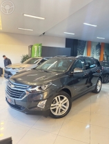 equinox 2.0 16v turbo premier awd automatico 2020 passo fundo