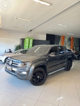 amarok 3.0 v6 extreme cd diesel 4x4 at 4p automatico 2022 passo fundo