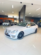c 250 1.8 cgi sport 16v 4p automatico 2012 passo fundo