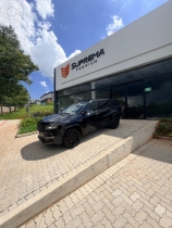 commander 2.0 hurricane blackhawk 4x4 turbo 4p automatico 2025 passo fundo