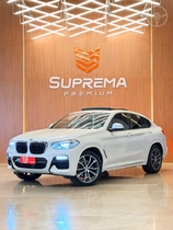x4 2.0 xdrive 30i m sport turbo 4p automatico 2019 passo fundo