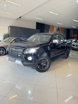 s10 2.8 high country 4x4 cd 16v turbo diesel 4p automatico 2021 passo fundo