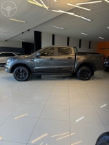 RANGER 3.2 STORM 4X4 CD 20V DIESEL 4P AUTOMÁTICO