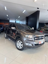 ranger 3.2 xlt 4x4 cd 20v diesel 4p automatico 2019 passo fundo