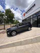 EQUINOX 2.0 16V TURBO PREMIER AWD AUTOMÁTICO