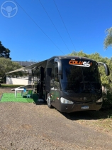 l 1517 3 eixos 2023 passo fundo