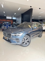 xc60 2.0 t8 inscription 4p hybrid automatico 2022 passo fundo