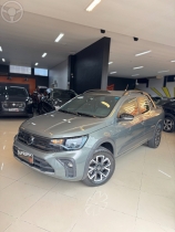 saveiro 1.6 msi extreme cd 16v flex 2p manual 2025 passo fundo