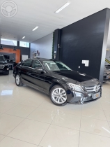c 200 1.5 eq boost 16v turbo 4p automatico 2019 passo fundo
