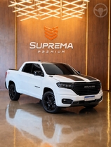 rampage 2.0 hurricane r t 4 4x4 turbo 4p automatico 2024 passo fundo