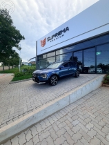 niro 1.6 gdi hev sx prestige hibrido 4p automatico 2023 passo fundo