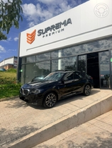 x4 2.0 xdrive 30i m sport turbo 4p automatico 2023 passo fundo