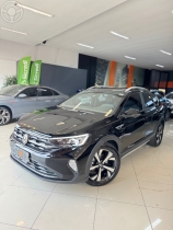 nivus 1.0 tsi highline flex 4p automatico 2023 passo fundo