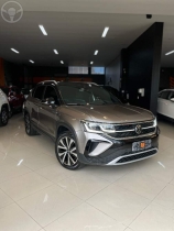 taos 1.4 16v highline tsi flex 4p automatico 2023 passo fundo