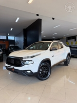 toro 2.0 16v ultra 4x4 at9 diesel 4p automatico 2022 passo fundo