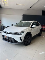 nivus 1.0 tsi comfortline flex 4p automatico 2025 passo fundo