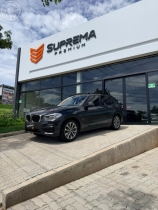 x3 2.0 xdrive 30e 16v turbo hibrido 4p automatico 2021 passo fundo