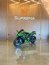 ninja zx 10r abs 2020 passo fundo