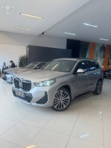 x1 2.0 16v turbo activeflex sdrive20i m sport 4p automatico 2023 passo fundo