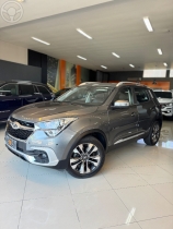 tiggo 1.5 16v turbo 5x txs flex 4p automatico 2020 passo fundo