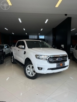 ranger 3.2 xlt 4x4 cd 20v diesel 4p automatico 2021 passo fundo