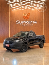strada 1.3 endurance firefly plus cs 8v flex 2p manual 2026 passo fundo