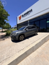 taos 1.4 16v highline tsi flex 4p automatico 2022 passo fundo